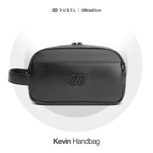 RUSELCO I Handbag Kevin Tas Selempang Pria