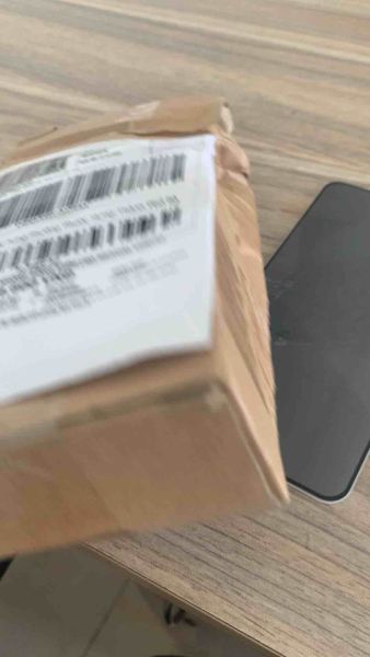 Buyer review video 3