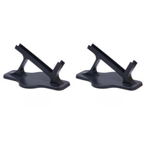 Lazy Phone Stand Adjustable Lazy Phone Holder Bedside Phone Holder Overhead Phone Stand 360 Rotation Universal Mobile Phone Holder Bed Sofa Desk Compatible With iPhone Samsung Android