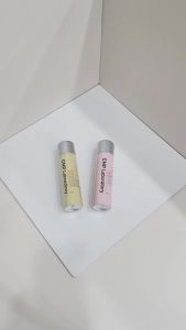 [Korea Shipping]CNP Laboratory Ampule Mist 100ml Hydrating & Soothing Makeup