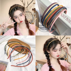 Tổng Hợp Các Loại Cài Tóc Nhựa Đơn Giản Xinh Xắn Cho Nữ