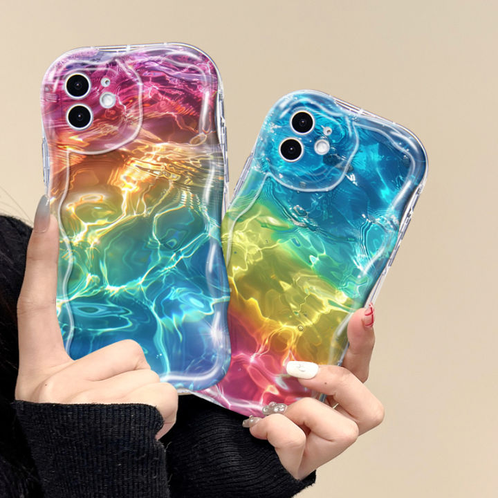 Case hp for iPhone XR X XS XS Max 10 Ten iPhoneX iPhoneXR iPhoneXS