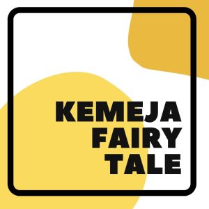 Kemeja Wanita Terang: Gaya & Tren 2021