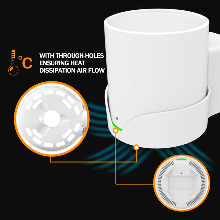 Gắn tường cho TP-LINK, Deco X20 X60 X50 X55 Wifi 6 khung treo tường với ...