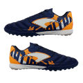 GRAND SPORT :  รองเท้าร้อยปุ่มแกรนด์สปอร์ต รุ่น VOLTRA R รหัส : 333138. 
