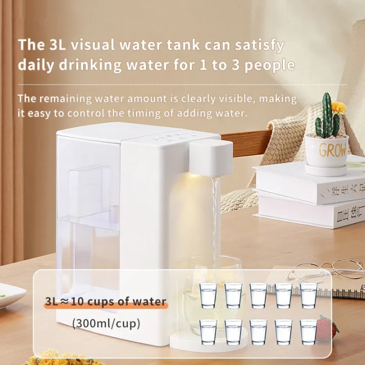 2026%20XM%203L%20Instant%20water%20dispenser%20water%20dispenser%20air%20panas%20elektrik%20water%20heate%20%20Hot%20Water%20Heater%20Dispenser%20-%20Image%209