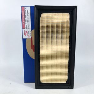 LỌC GIÓ ĐỘNG CƠ DÙNG CHO XE MITSU ATTRAGE MIRAGE MÃ OEM: 1500A399