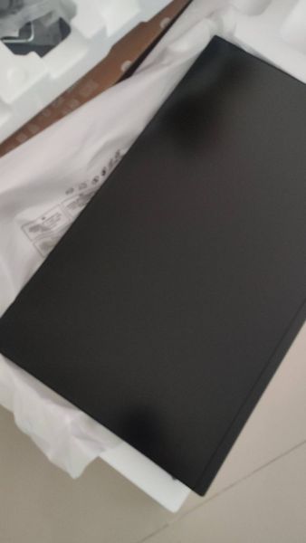 Buyer review video 6