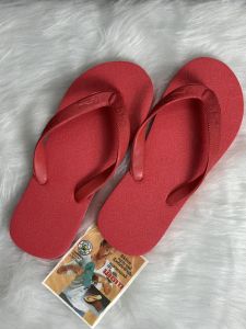 Dép Tông Lào Thái Lan Nam Nữ Huyền Thoại 5 Màu