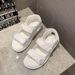 AERA - FREE BOX - COD - SEPATU SNEAKERS WANITA IMPORT TERMURAH JAKARTA