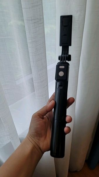 Buyer review video 3