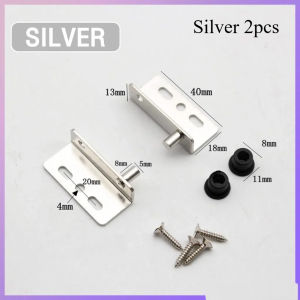Pivot Hinge CT Corner Code Hinge for Wooden Door Drawers Furniture Cabinets Wardrobe Door Hardware