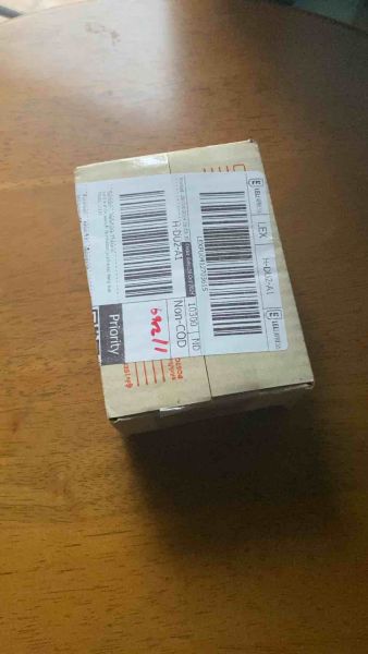 Buyer review video 3