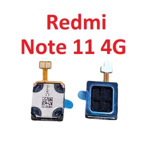 Loa Trong Loa Nhỏ Xiaomi Redmi Note 11 4G Loa Nghe Gọi Loa Tai Nghe Phụ Linh Kiện Thay Thế