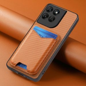 For Motorola Moto G Stylus Play Power2024 2025 4G5G Case With Card Slot Kickstand Shockproof Protective Cover Wallet Card Holder Luxury Leather Shell