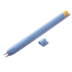 Huawei MatePad T10 10S Universal Stylus Pen ipad Mini4 pen Capacitive Touch Pen Screen Devices ipad Pencil for Pen