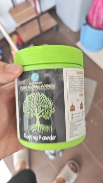 Buyer review video 2