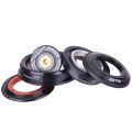 ZTTO Headset 4456ST Fork OS Taper Frame 44 56 44mm 56mm Bearing Kom. 