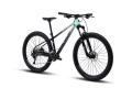 Sepeda Gunung MTB Polygon XTRADA 5 New SHIMANO Garansi SNI - 27,5. 