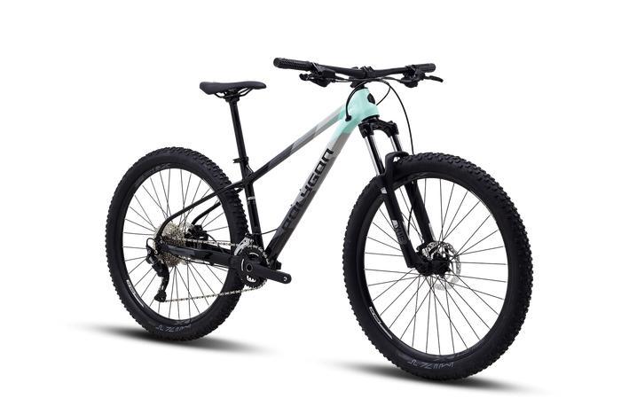 Sepeda%20Gunung%20MTB%20Polygon%20XTRADA%205%20New%20SHIMANO%20Garansi%20SNI%20-%2027,5%20-%20Image%204