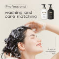 Shawill Sakura Shampoo OR Conditioner OR Shower Gel OR Niacinamide Body Lotion Care Set  Moisturizes and Nourishes Hair and Bath Kit S8001/S8002/S8003/S8004. 