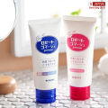 Tẩy Da Chết Mặt Rosette Rosette Peeling  Gommage Và Rosette Gommage Moist CHÍNH HÃNG 120g Gel Tẩy Tế Bào Chết Mặt Rosette Nội Địa Nhật Giúp Sát Khuẩn, Giảm Mụn, Thâm Sạm, Tàn Nhang Skincare - Trang Điểm JAPARI. 
