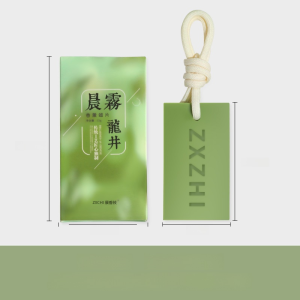 Wardrobe scented wax tablets Diffuser stones Essential oils Non-flame fragrance Best-selling online item Long-lasting fragrance⚡24H shipping⚡