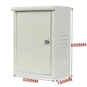 Metal Enclosure Panel Box Electrical Panel Box weather proof panel box panel box metal box wire organizer box