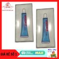 BÔI KÉ CHẬU - LẬU ĐẾ - THỐI ĐÊ ,Gà Đá Bị Ké Chân.Bôi Nhanh Hiệu Quả DERMA Thái Lan giúp tái tạo da- lấp đầy khoảng trống -chống viêm, kháng khuẩn -không nhiễm trùng ở gà đá- gà tơ- gà nòi. 