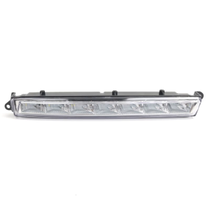 High Intensity LED Daytime Running Light for X166 X164 GL350 GL500 GL550 1649060351 Waterproof Improve Visibility