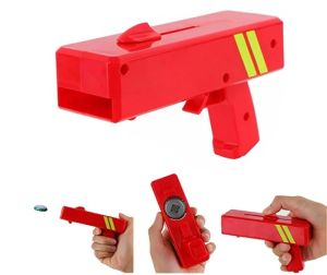 **HOT SELLING** 2025 NEW Bottle Cap GunMen Gifts Bottle Opener Cap Gun Toy GunBottle Opener for Home Party Bar Game - Shooter Beer Openers Easily Recycle Caps 手枪开瓶器