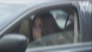 HealthA2Z ®   Mucus Relief    Guaifenesin 400mg    Immediate Release    No Benzene    Expectorant (150 Counts)