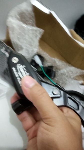 Buyer review video 2