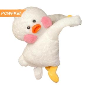 【PCWFKef】 Xe mô hộp phim hoạt hình phụ kiện sang trọng xe ghế sau treo mô túi hộp sang trọng chủ Bìa tự động đồ chơi trang trí nội thất