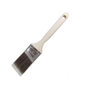 GLOBECART DIY Craft Durable Wall Decorating Art Stamping Ink Painting Printmaking Roller Painting Decorating Repair Brushes Paint Brush Cleaning Brush Paint Rollers