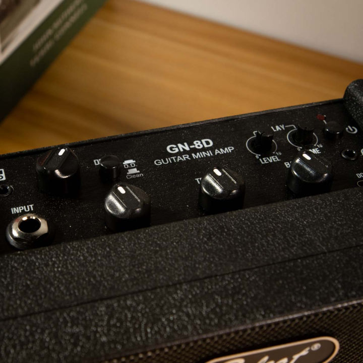 *Korea%20Brand*%20Belcat%C2%AE%20GN-8D%20Mini%20Guitar%20Amp%20%E0%B9%81%E0%B8%AD%E0%B8%A1%E0%B8%9B%E0%B9%8C%20%E0%B9%81%E0%B8%AD%E0%B8%A1%E0%B8%9B%E0%B9%8C%E0%B8%81%E0%B8%B5%E0%B8%95%E0%B8%B2%E0%B8%A3%E0%B9%8C%E0%B9%84%E0%B8%9F%E0%B8%9F%E0%B9%89%E0%B8%B2%208%20%E0%B8%A7%E0%B8%B1%E0%B8%95%E0%B8%95%E0%B9%8C%20-%20Image%205