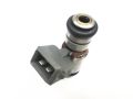 Fuel Injector IWP043 330Cc For Ducati Monster 620/900/800/1000 Softail 1442/1450 28040231A 28040071A 8000A3037. 
