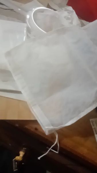 Buyer review video 2