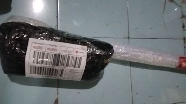 Buyer review video 2