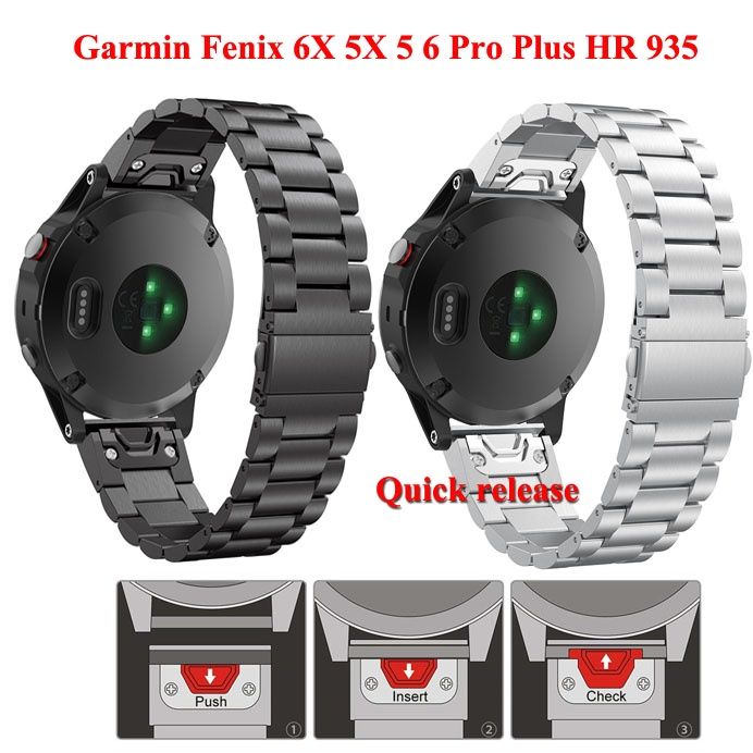 Garmin Singapore Garmin Fenix 5s Music Storage Garmin Singapore