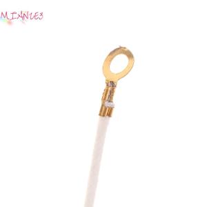 MIZ Nồi cơm điện tấm cách nhiệt 40W 220V làm cho thực phẩm bên trong giữ ấm cho nhà bếp nhà hàng đa năng nồi