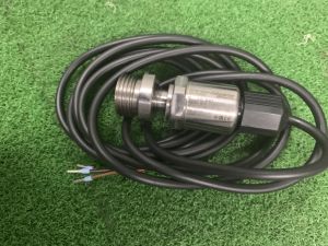 Cảm biến áp suất 0-10 bar ra 0-10Vdc Schneider SPP110 004702080
