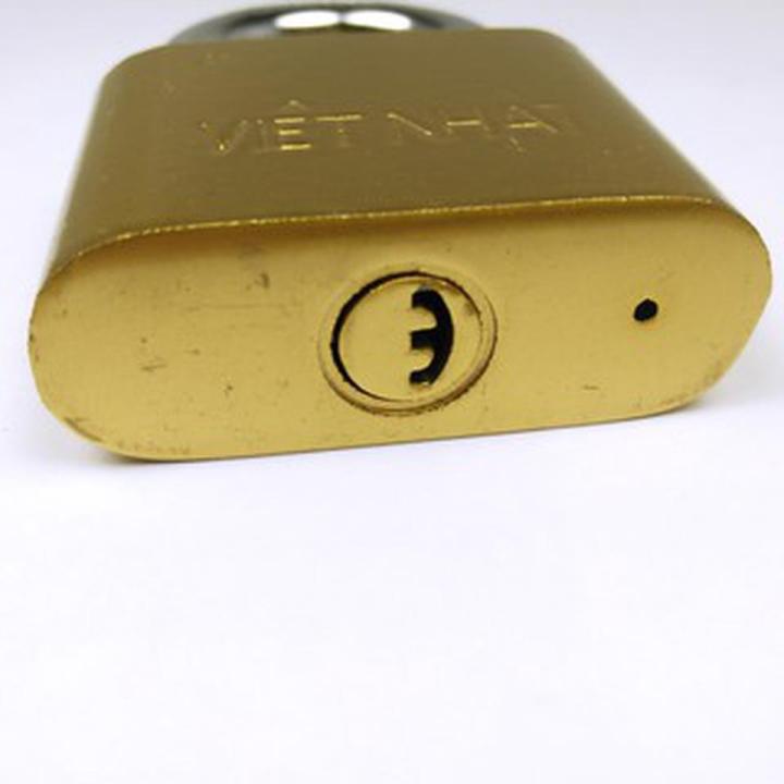 %E1%BB%94%20Kh%C3%B3a%20HD%2030mm%20m%C3%A0u%20v%C3%A0ng%20%C4%91%E1%BB%93ng%20-%20Image%204