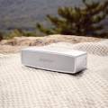 Bose Soundlink Mini II. 