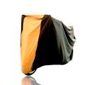 Motorcycle Cover   For all unit high quality mio click nmax pcx etc.. 