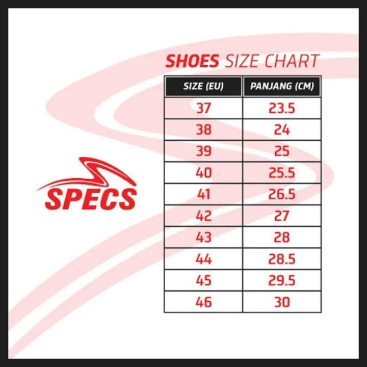 SEPATU%20BOLA%20SPECS%20ACCELERATOR%20ALPHAFORM%20ELITE%20FG%20NEW%20ARRIVAL%20-%20Image%203