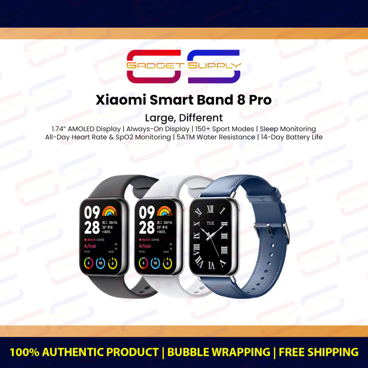 Xiaomi Mi Smart Band Pro Band Mi Band Pro Mi Band