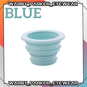 Sewer Pipe Seal Ring Hose Silicone Washing Machine Floor Drainer Plug Pest Control Sealing Cover Drain Pipe Connector