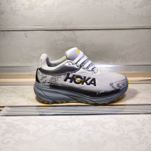 Sepatu Hoka Running Olahraga Lari Pria Challenger Atr 7 double mesh terbaru