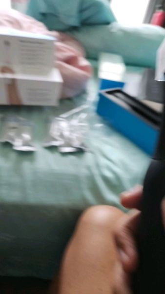 Buyer review video 6